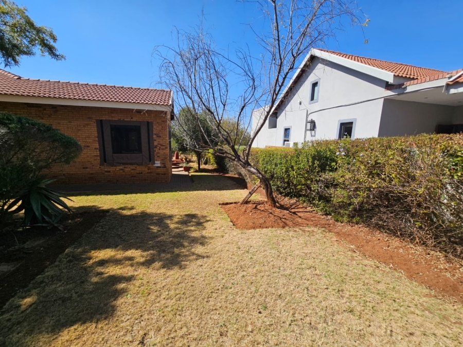 3 Bedroom Property for Sale in Buffelspoort Eco Estate North West